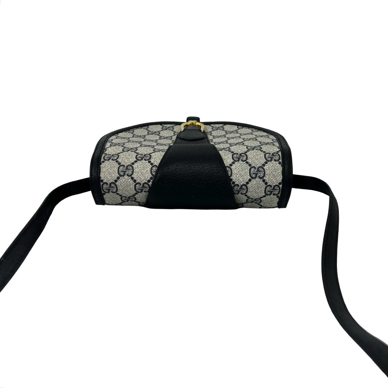 GUCCI グッチ (Vintage) ショルダーバッグ 4