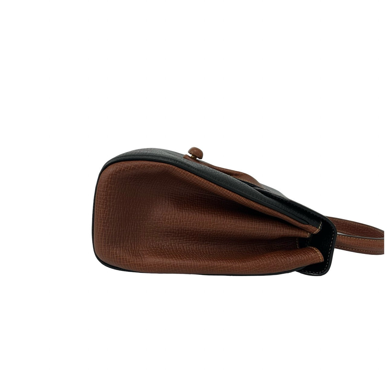 LOEWE ロエベ (Vintage) ショルダーバッグ 6