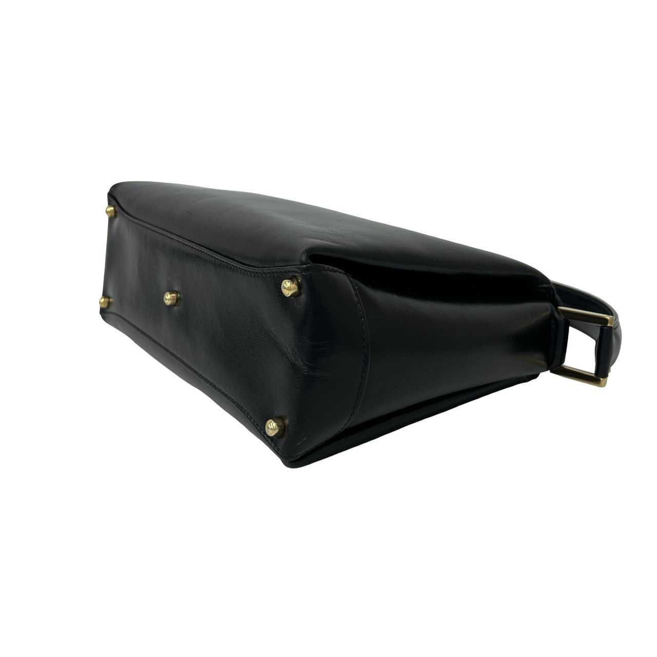 GUCCI グッチ (Vintage) ハンドバッグ 8
