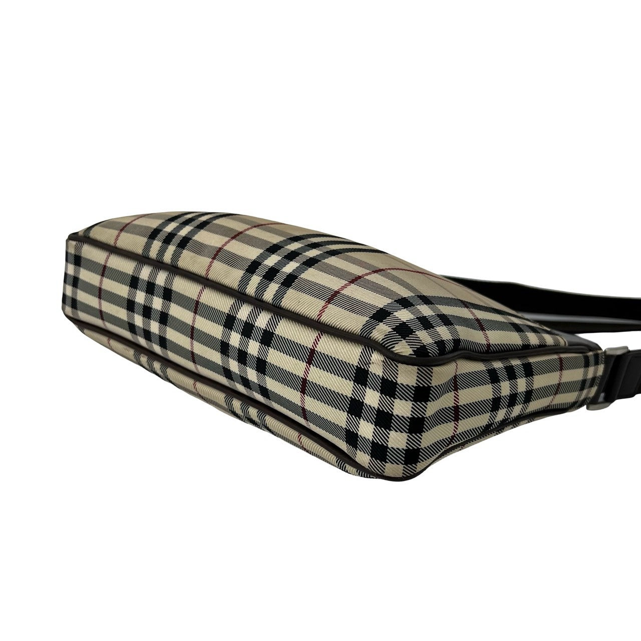 BURBERRY バーバリー ショルダーバッグ 8