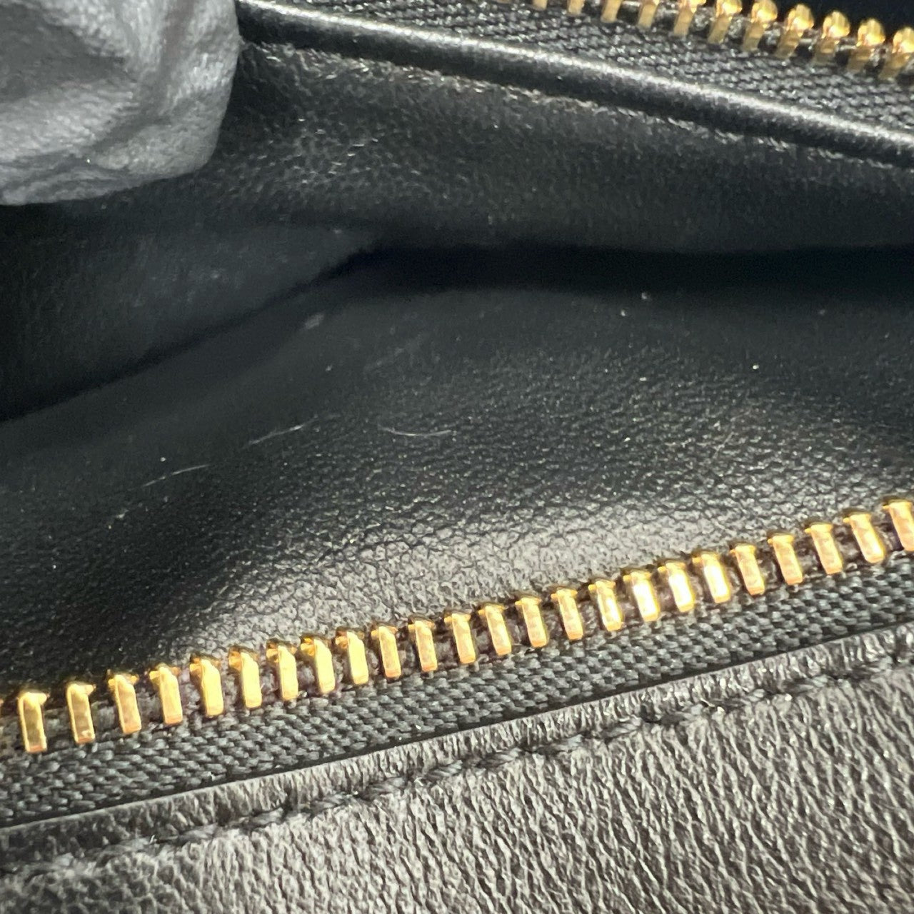CELINE セリーヌ マイヨン ショルダーバッグ 10