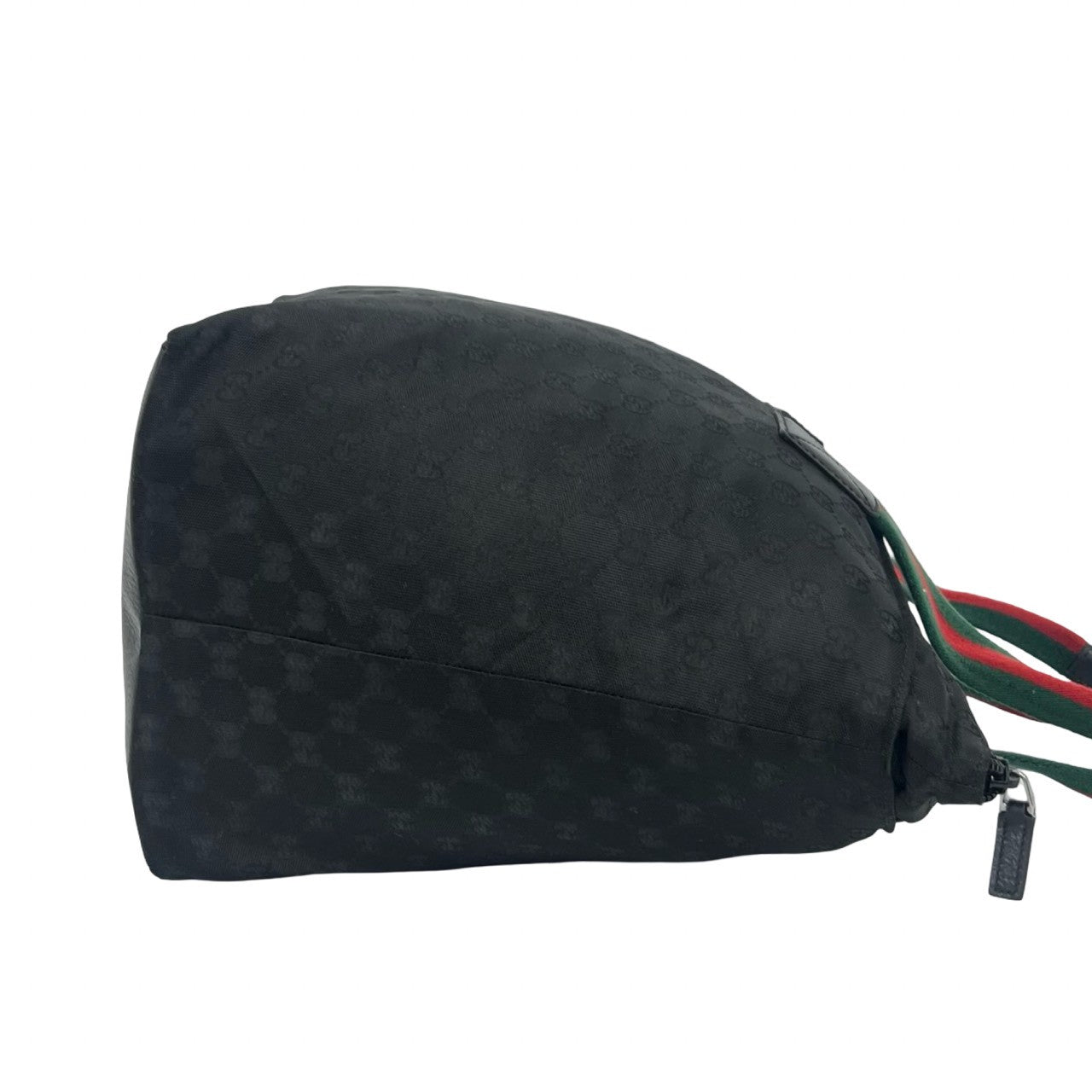 GUCCI グッチ トートバッグ 6