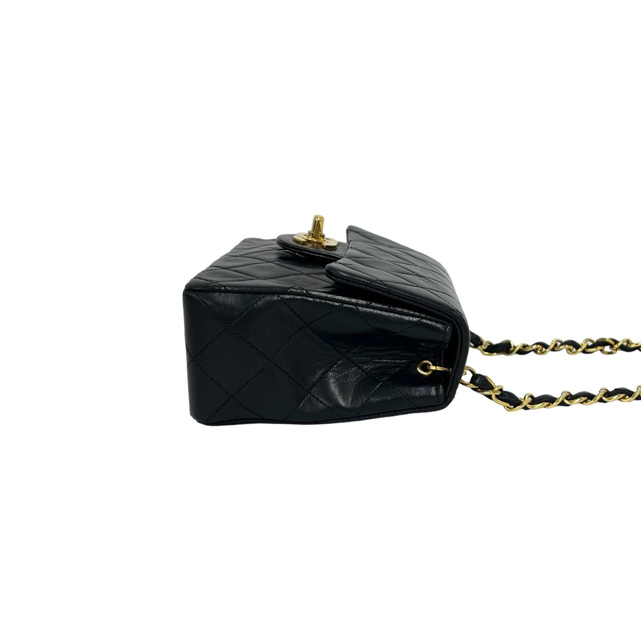 CHANEL シャネル (Vintage) ショルダーバッグ 6