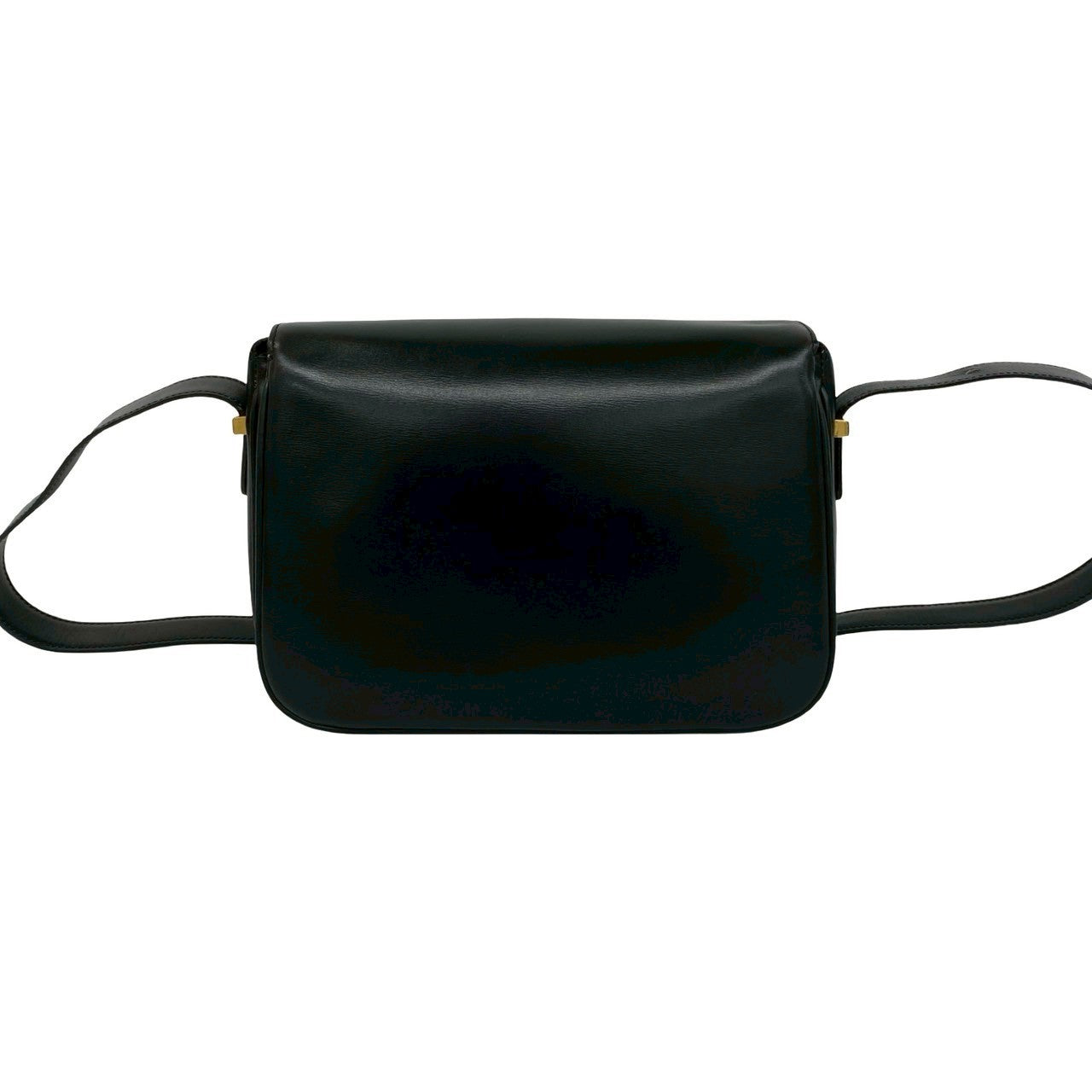 CELINE セリーヌ (Vintage) ショルダーバッグ 3