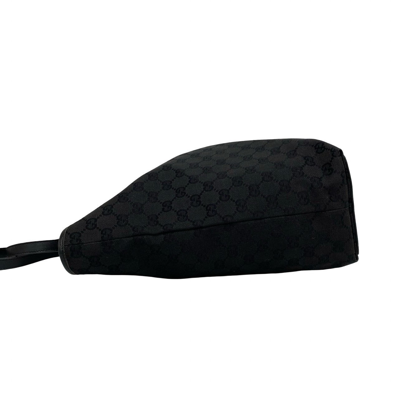 GUCCI グッチ トートバッグ 5