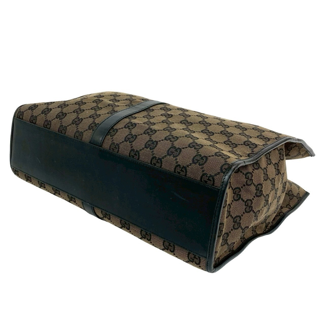 GUCCI グッチ ハンドバッグ 8