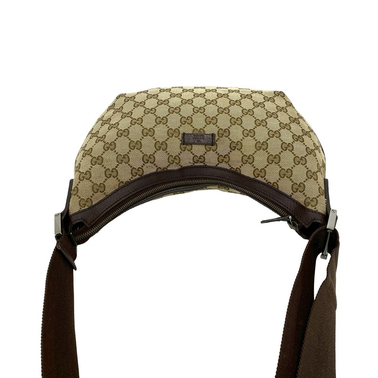 GUCCI グッチ ショルダーバッグ 4