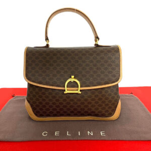 CELINE Vintage