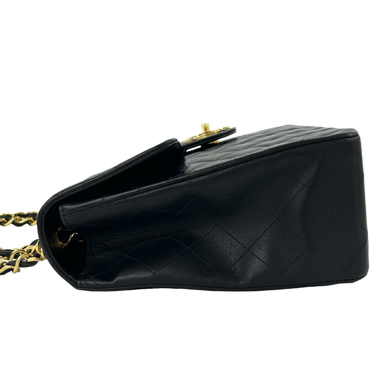 CHANEL シャネル (Vintage) ショルダーバッグ 5