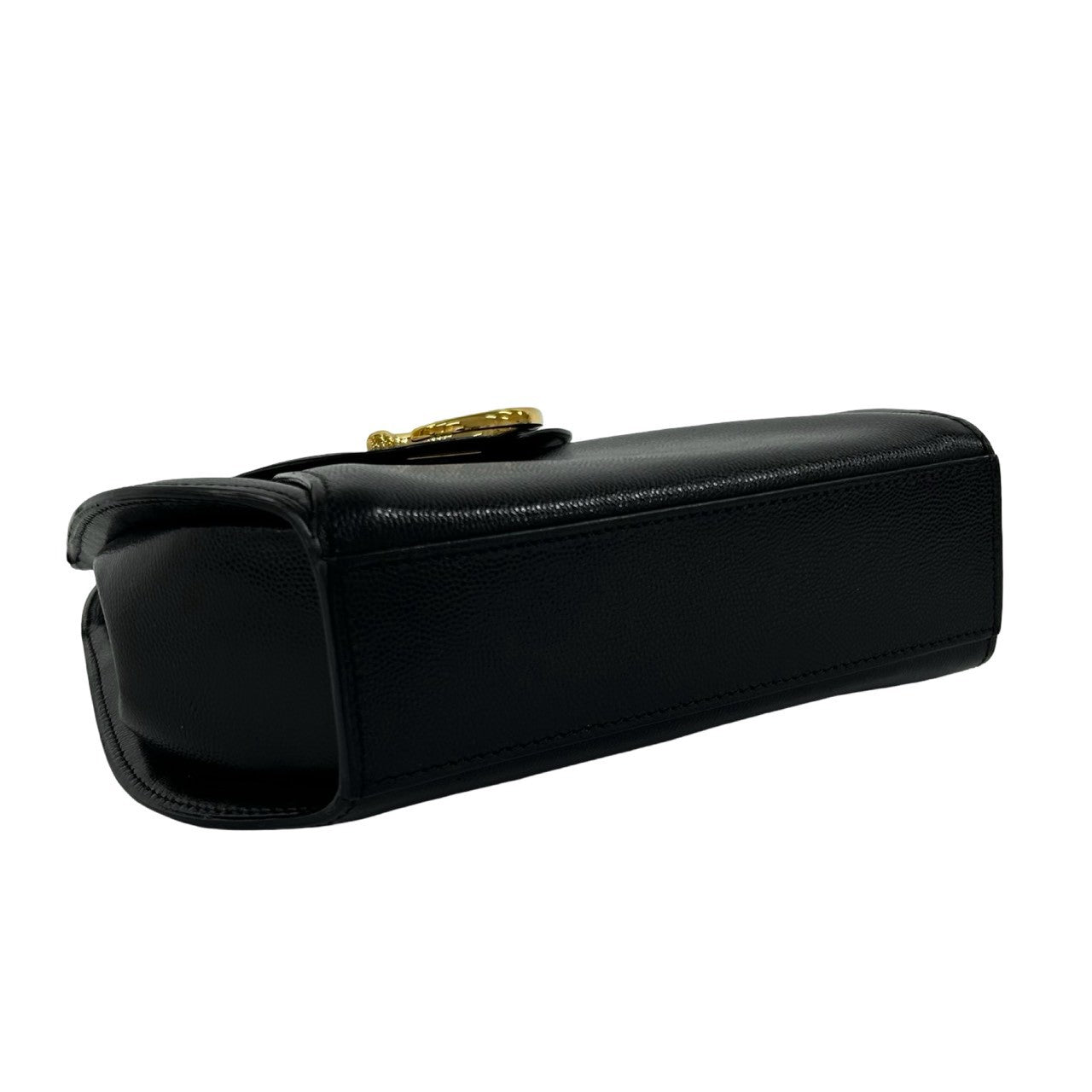CARTIER カルティエ (Vintage) ハンドバッグ 7