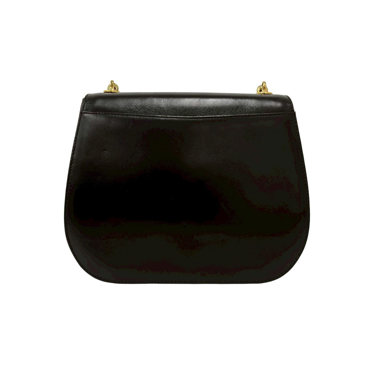 GUCCI グッチ (Vintage) ショルダーバッグ 3