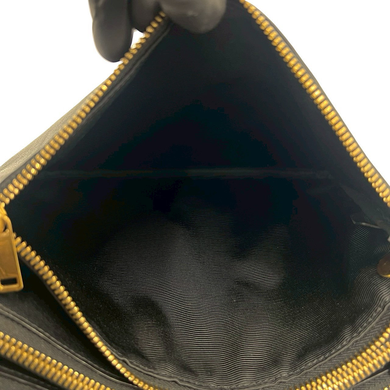 CELINE セリーヌ トリオ ショルダーバッグ 10