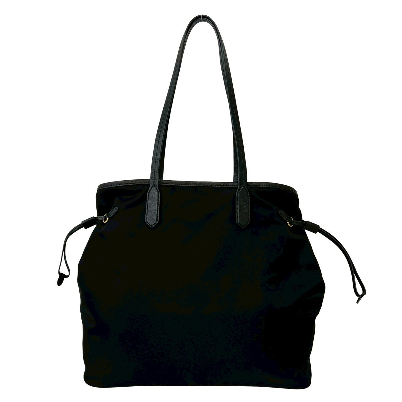 PRADA プラダ トートバッグ 3