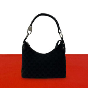 GUCCI グッチ ハンドバッグ