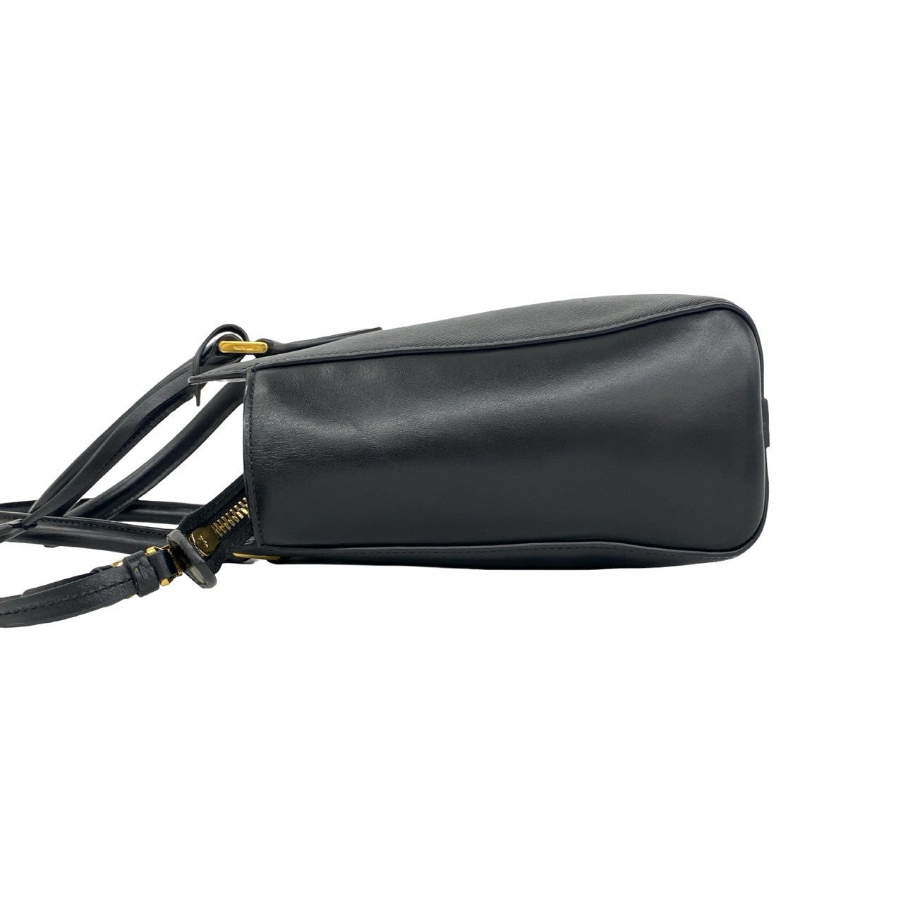 PRADA プラダ ショルダーバッグ 5