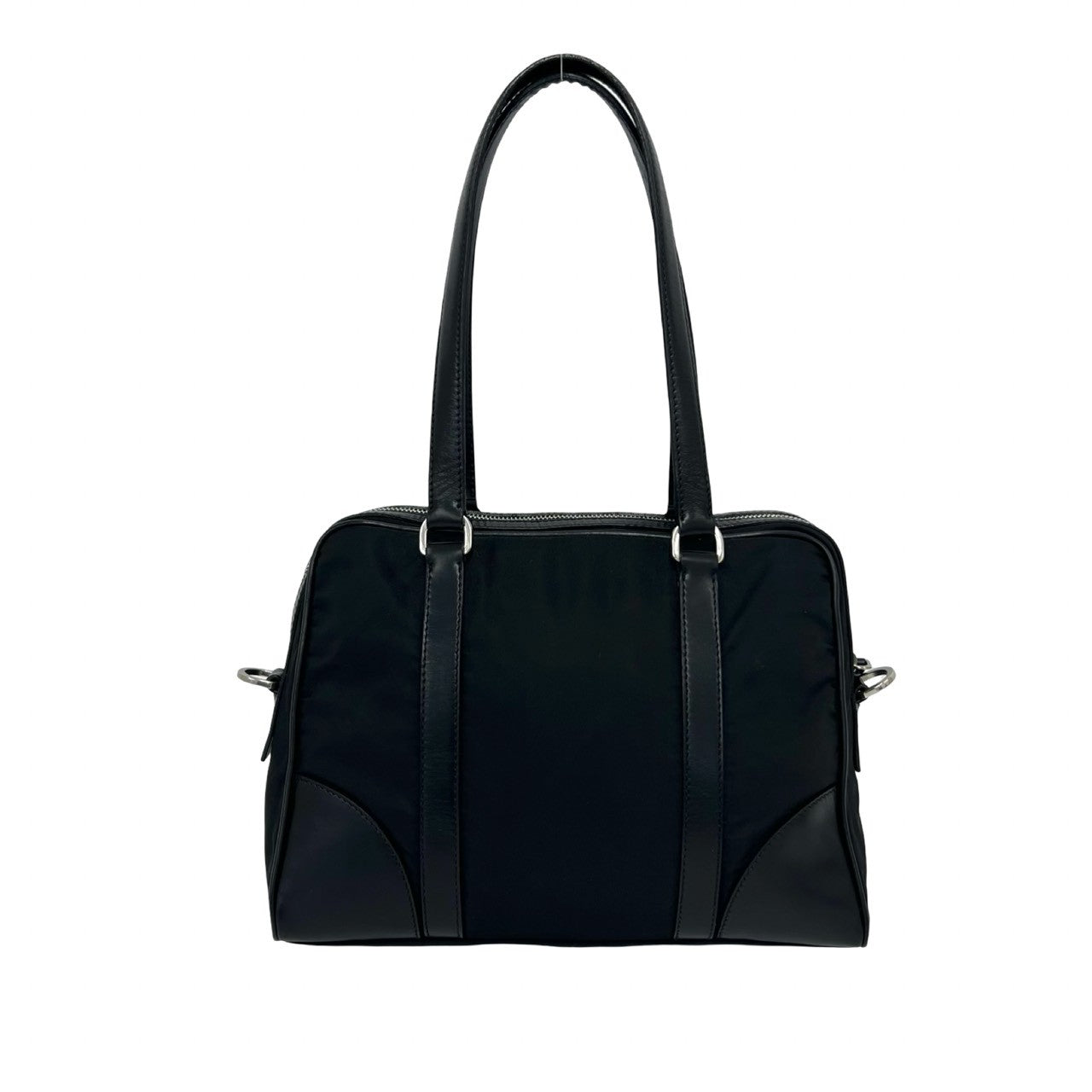 PRADA プラダ ショルダーバッグ 3
