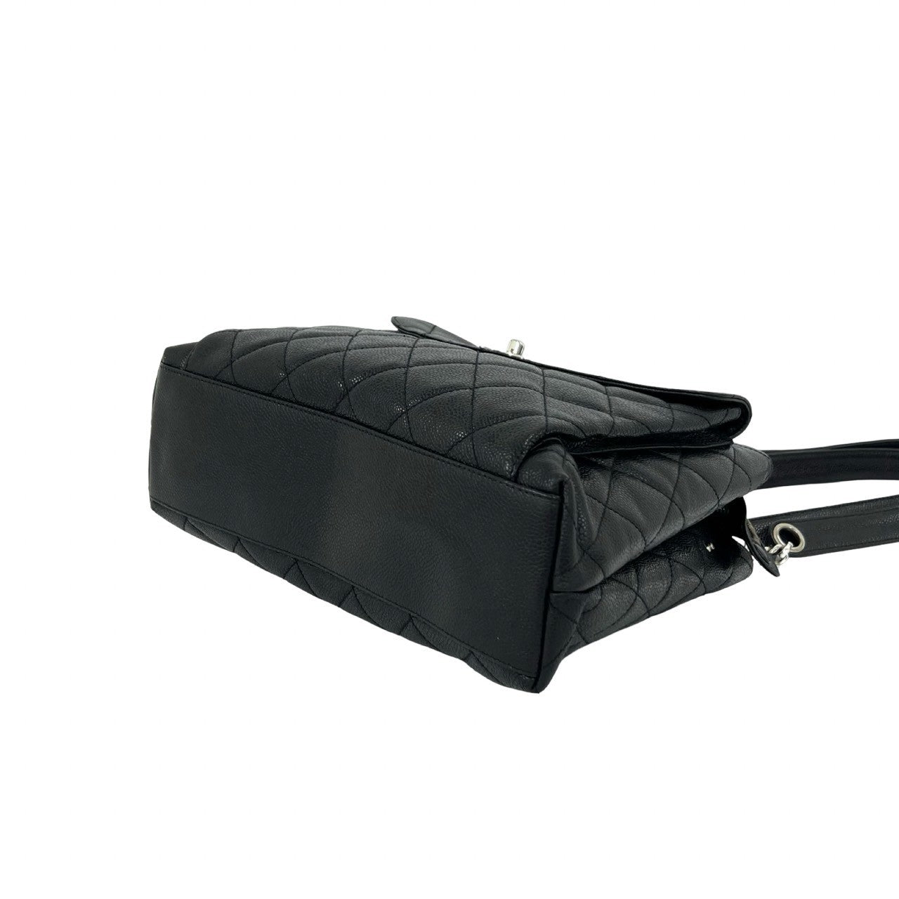 CHANEL シャネル (Vintage) トートバッグ 8