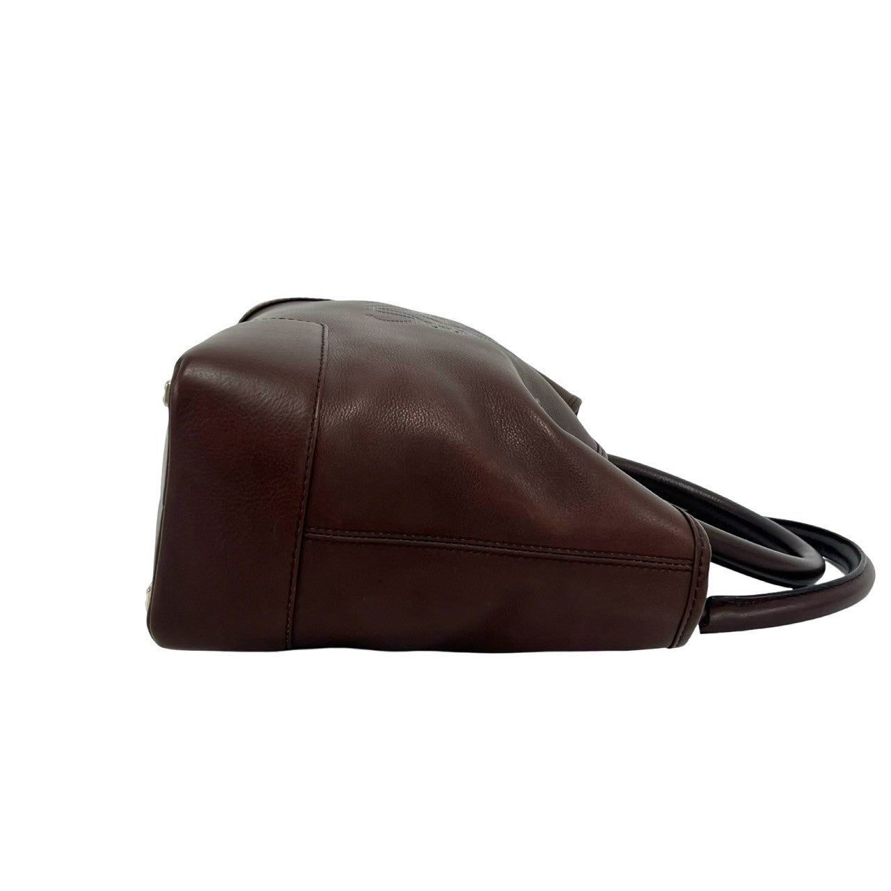 LOEWE ロエベ フスタ ハンドバッグ 6