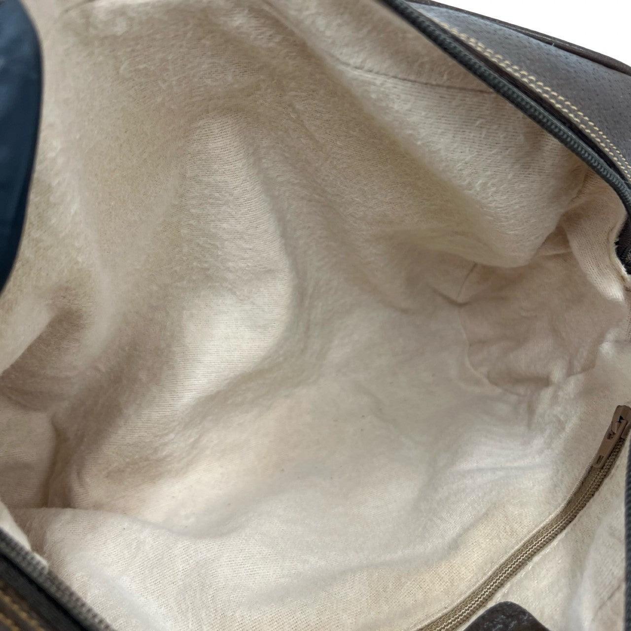 GUCCI グッチ (Vintage) ショルダーバッグ 9