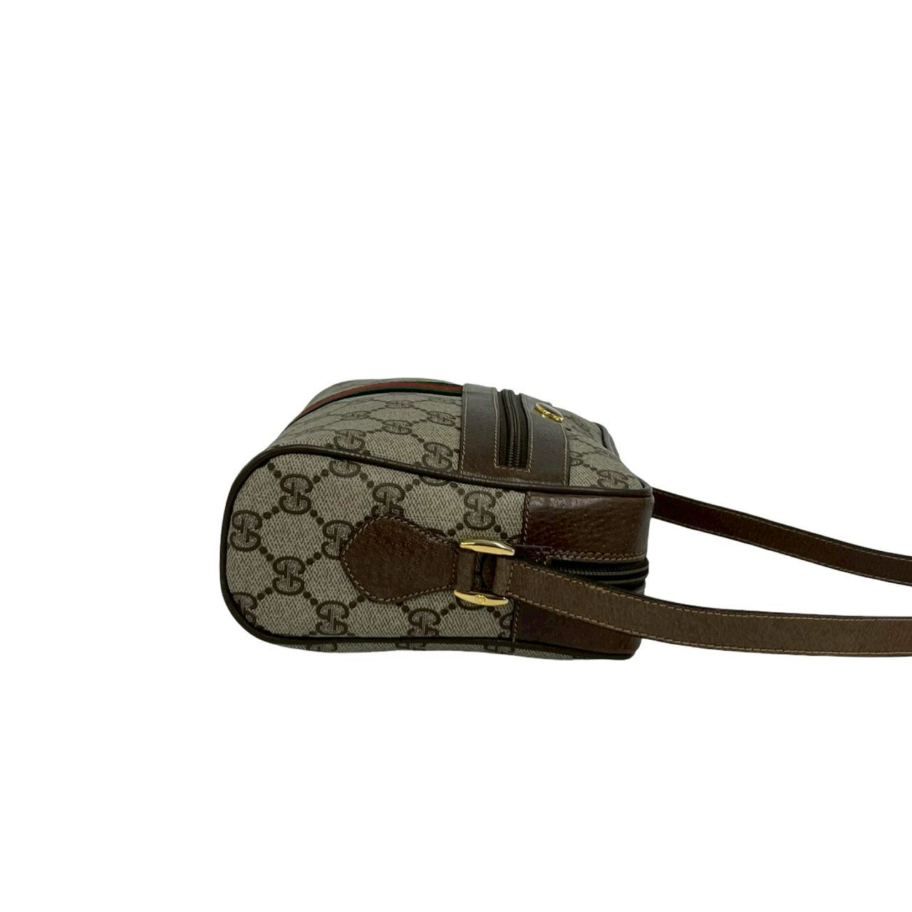 GUCCI グッチ (Vintage) ショルダーバッグ 6