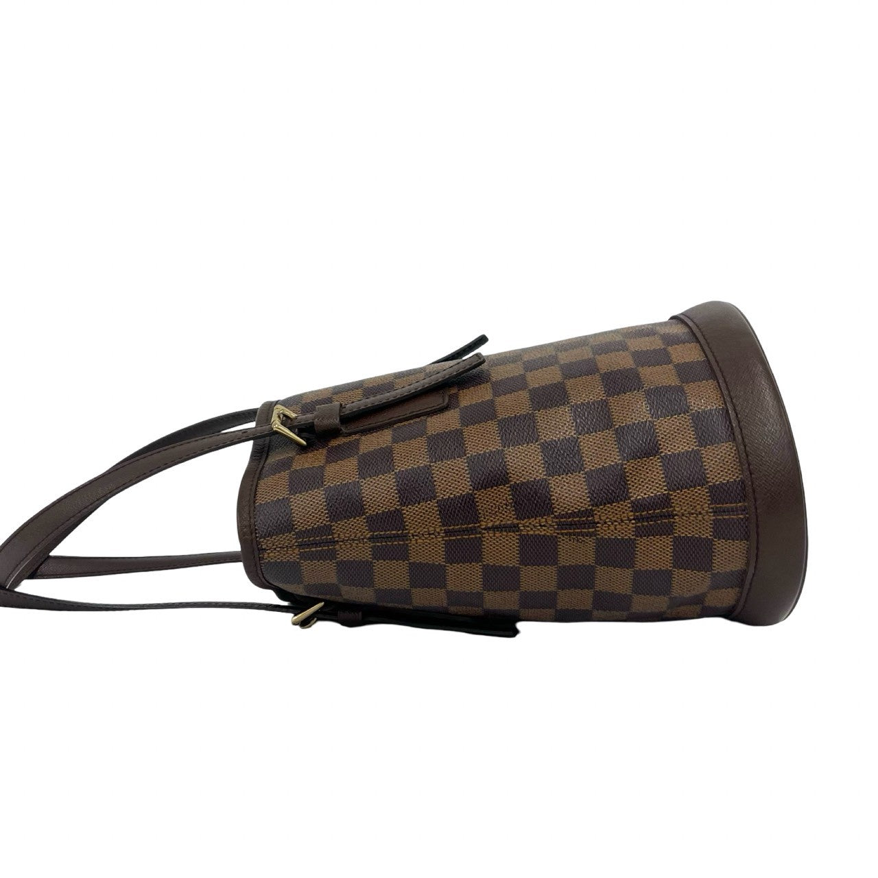 LOUIS VUITTON ルイヴィトン マレ ショルダーバッグ 5