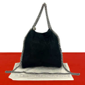 Stella McCartney ステラマッカートニー ファラベラ ショルダーバッグ