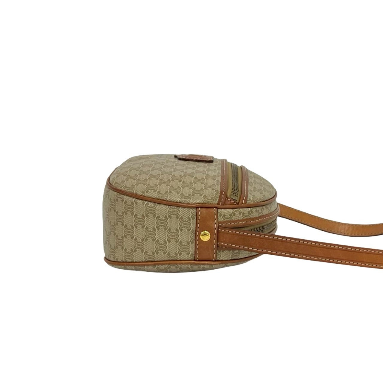 CELINE セリーヌ (Vintage) ショルダーバッグ 6