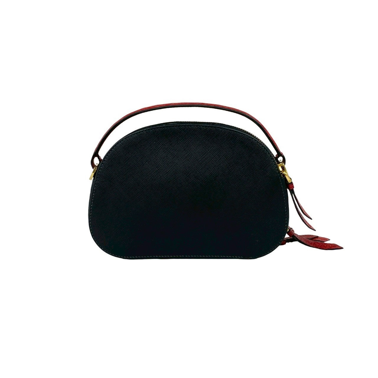 PRADA プラダ ショルダーバッグ 3