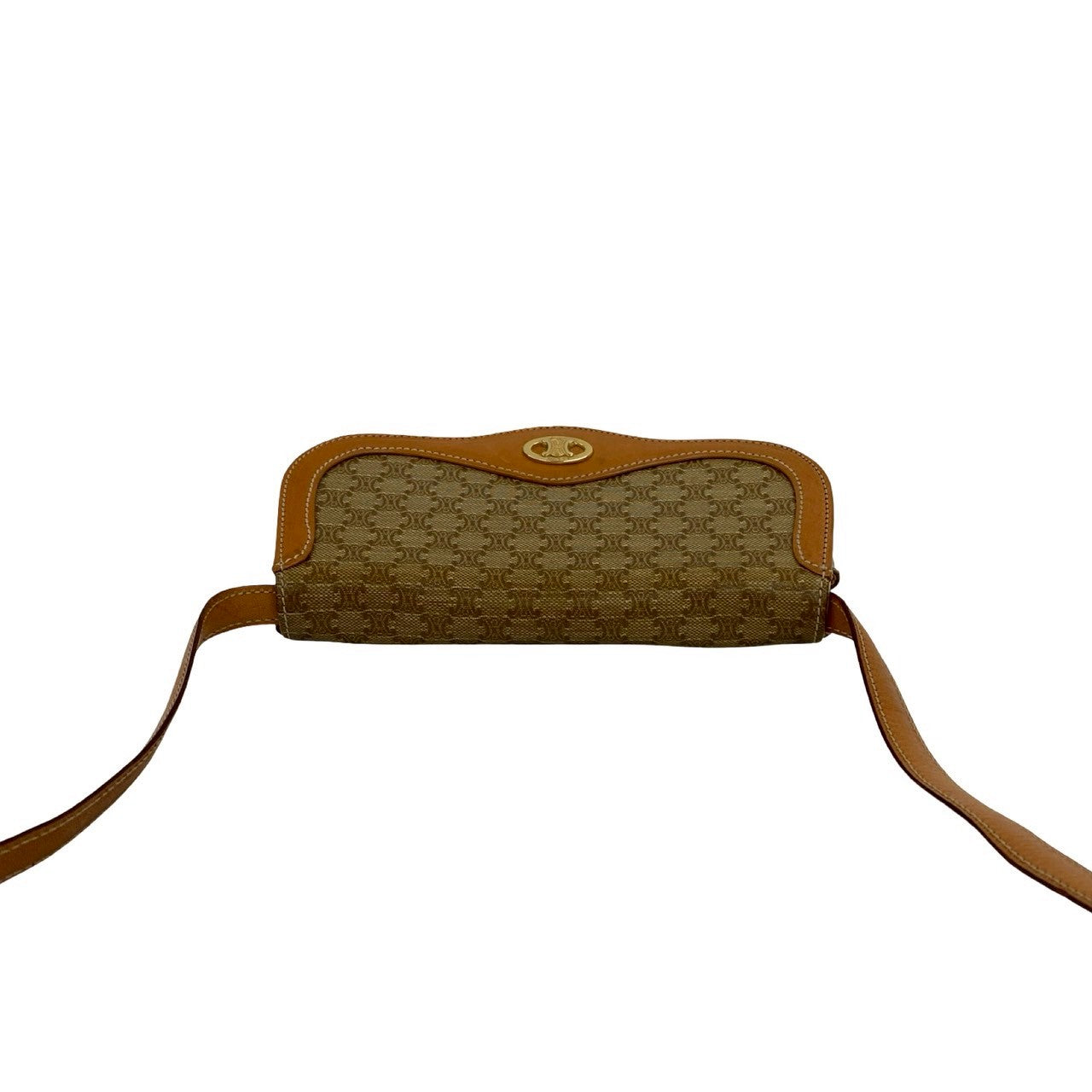 CELINE Vintage 4