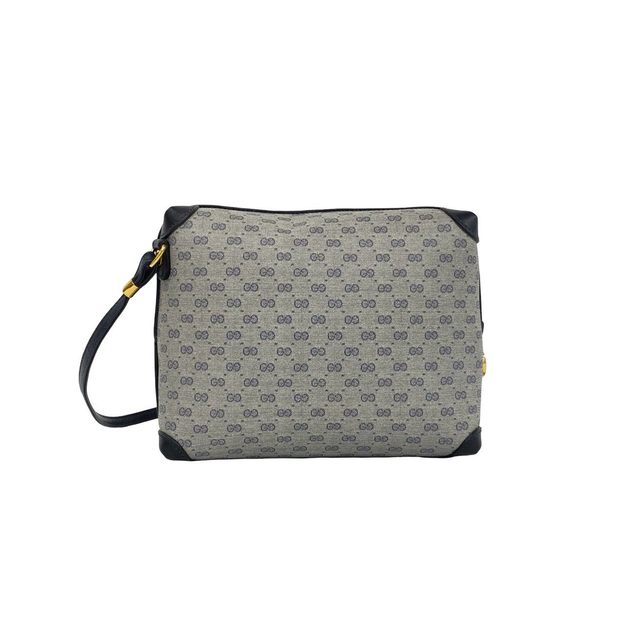 GUCCI グッチ ショルダーバッグ 3