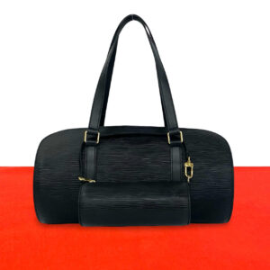 LOUIS VUITTON ルイヴィトン スフロ ハンドバッグ