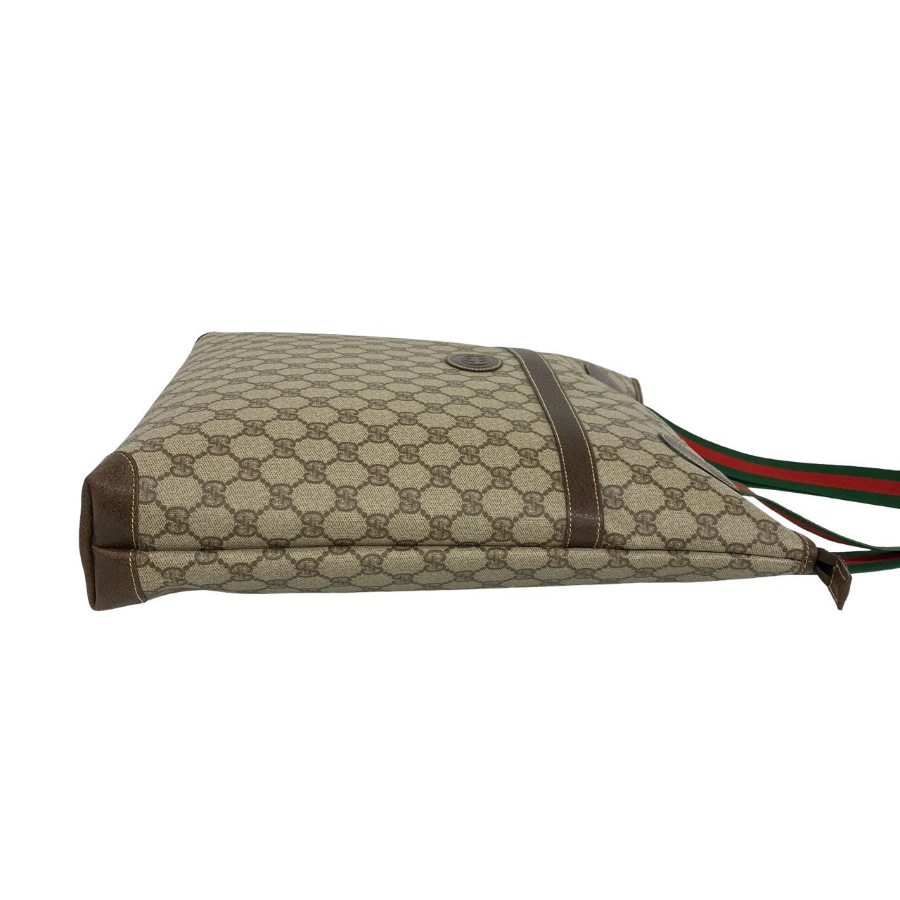 GUCCI グッチ (Vintage) トートバッグ 6
