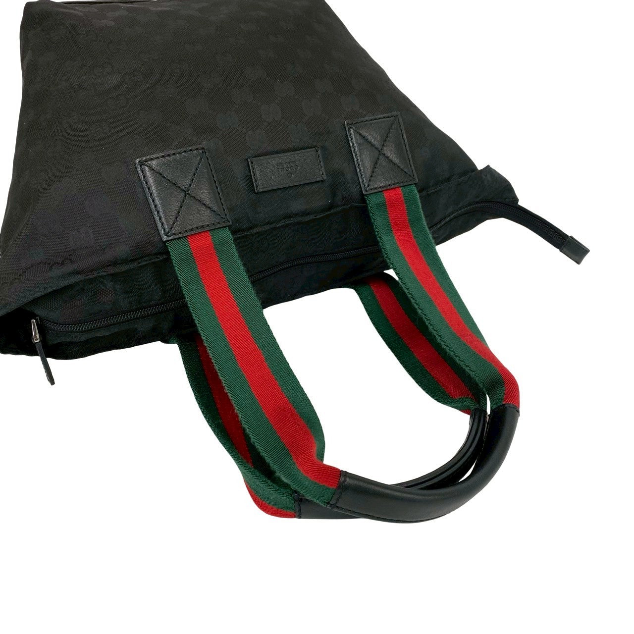 GUCCI グッチ トートバッグ 4