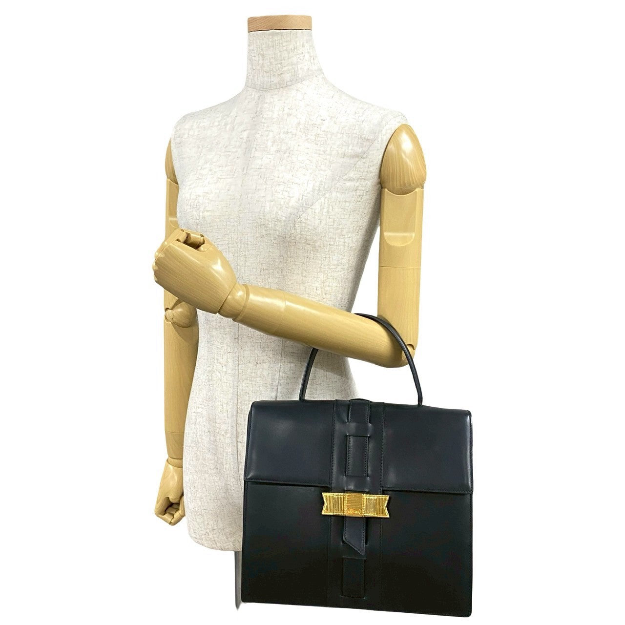CELINE Vintage 2
