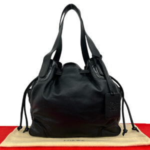 LOEWE ロエベ トートバッグ