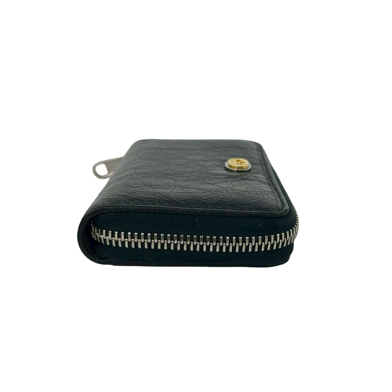 GUCCI グッチ インターロッキングG コインケース 5