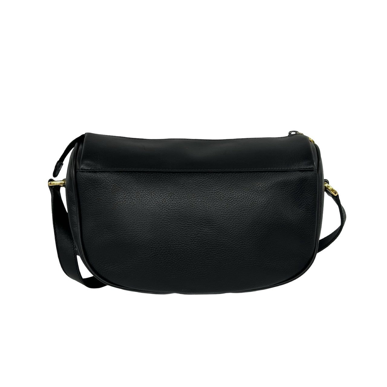 GUCCI グッチ (Vintage) ショルダーバッグ 3