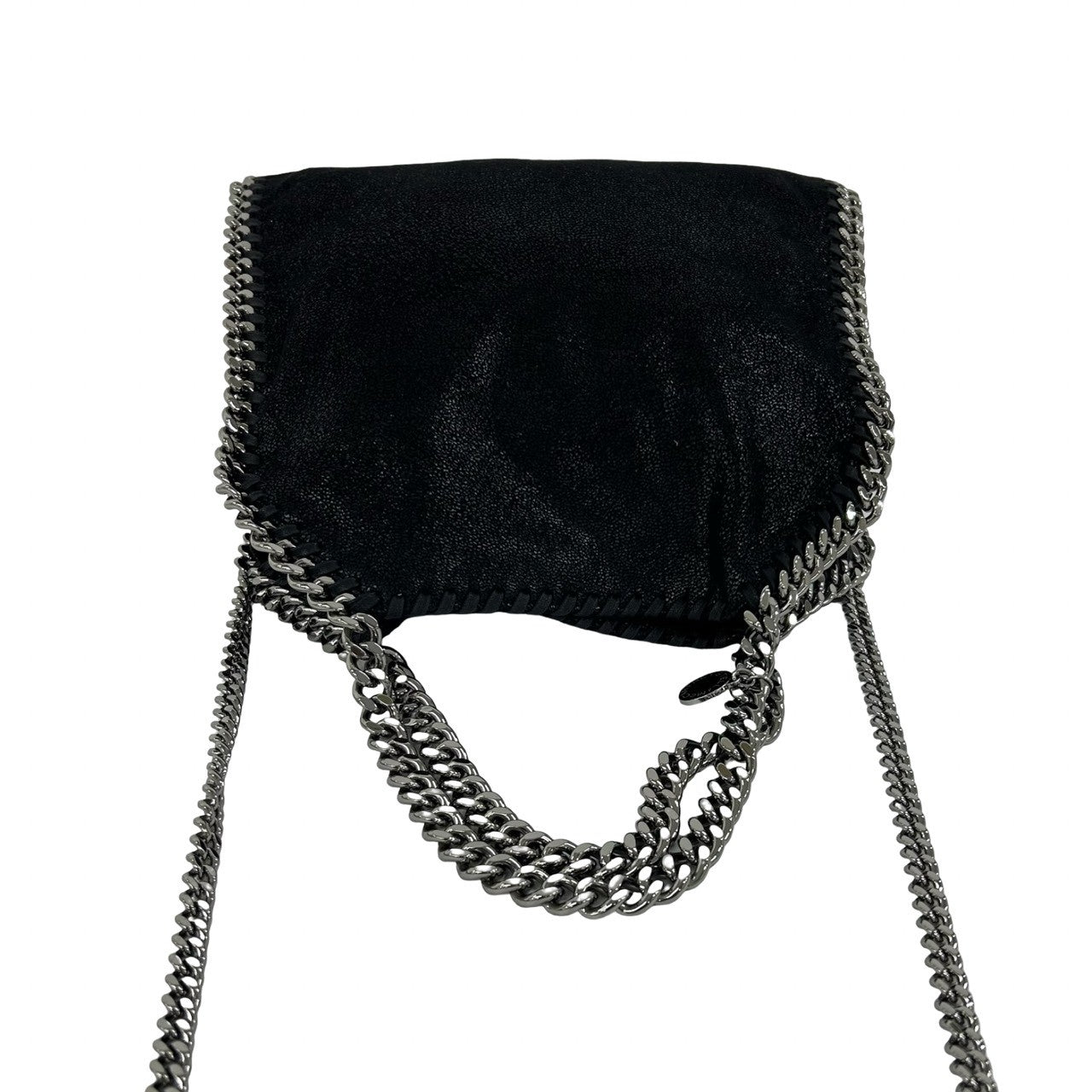 Stella McCartney ステラマッカートニー ファラベラ ショルダーバッグ 4