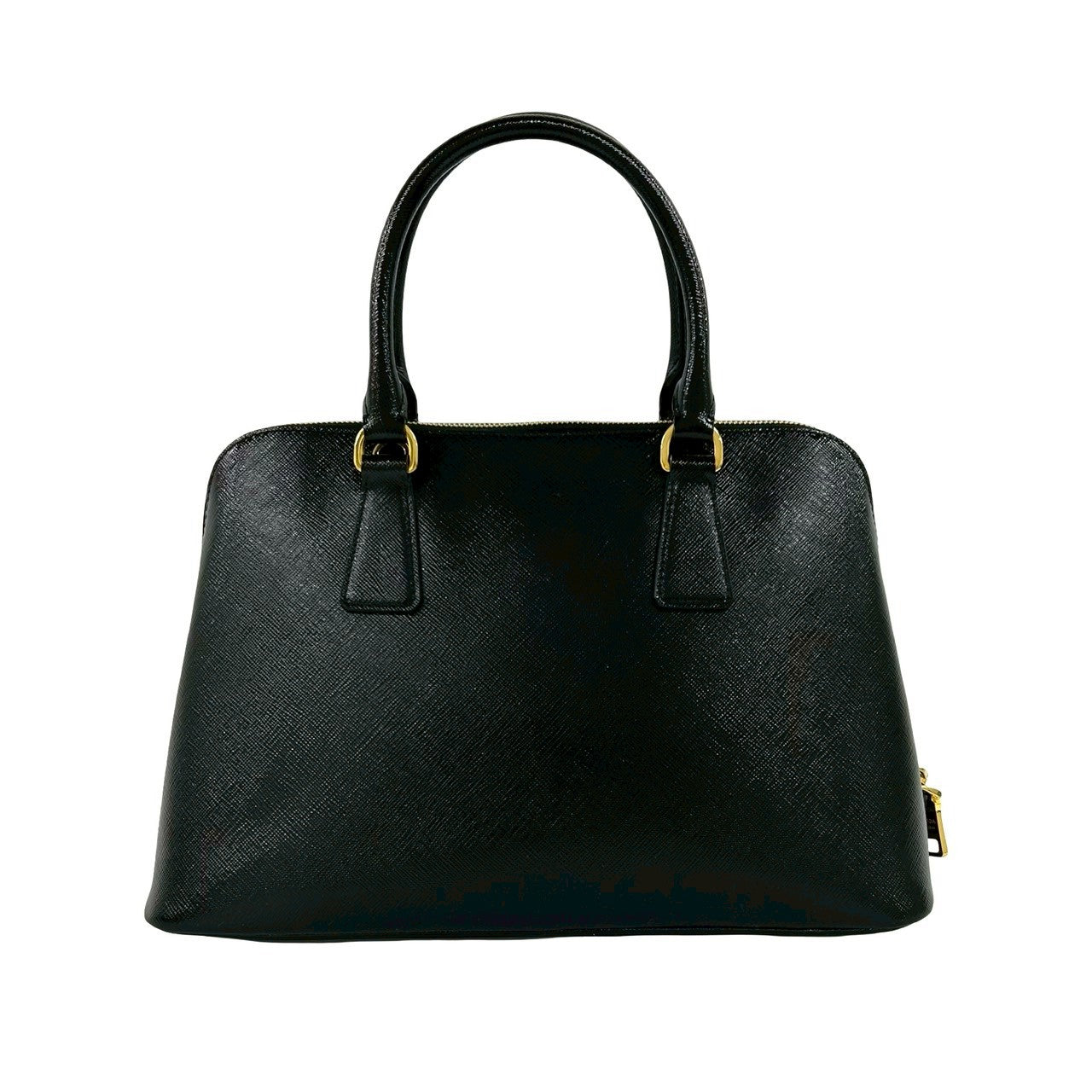 PRADA プラダ ショルダーバッグ 3