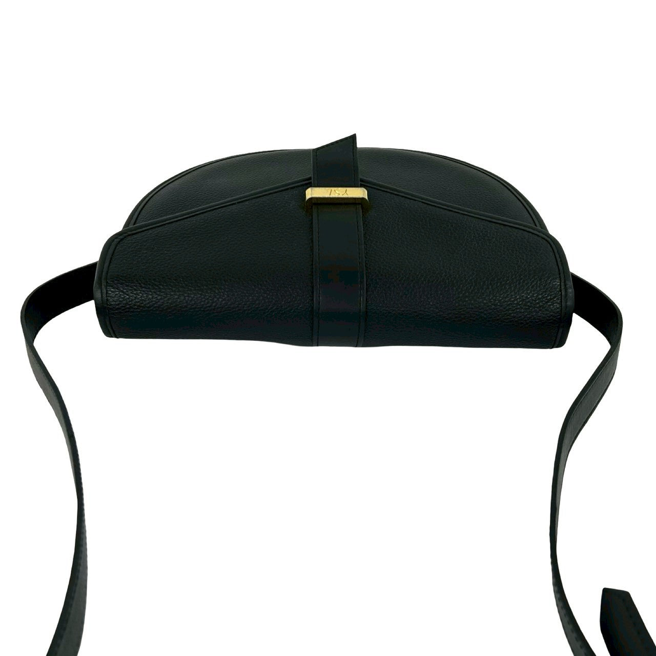 YVES SAINT LAURENT イヴ・サンローラン (Vintage) ショルダーバッグ 4