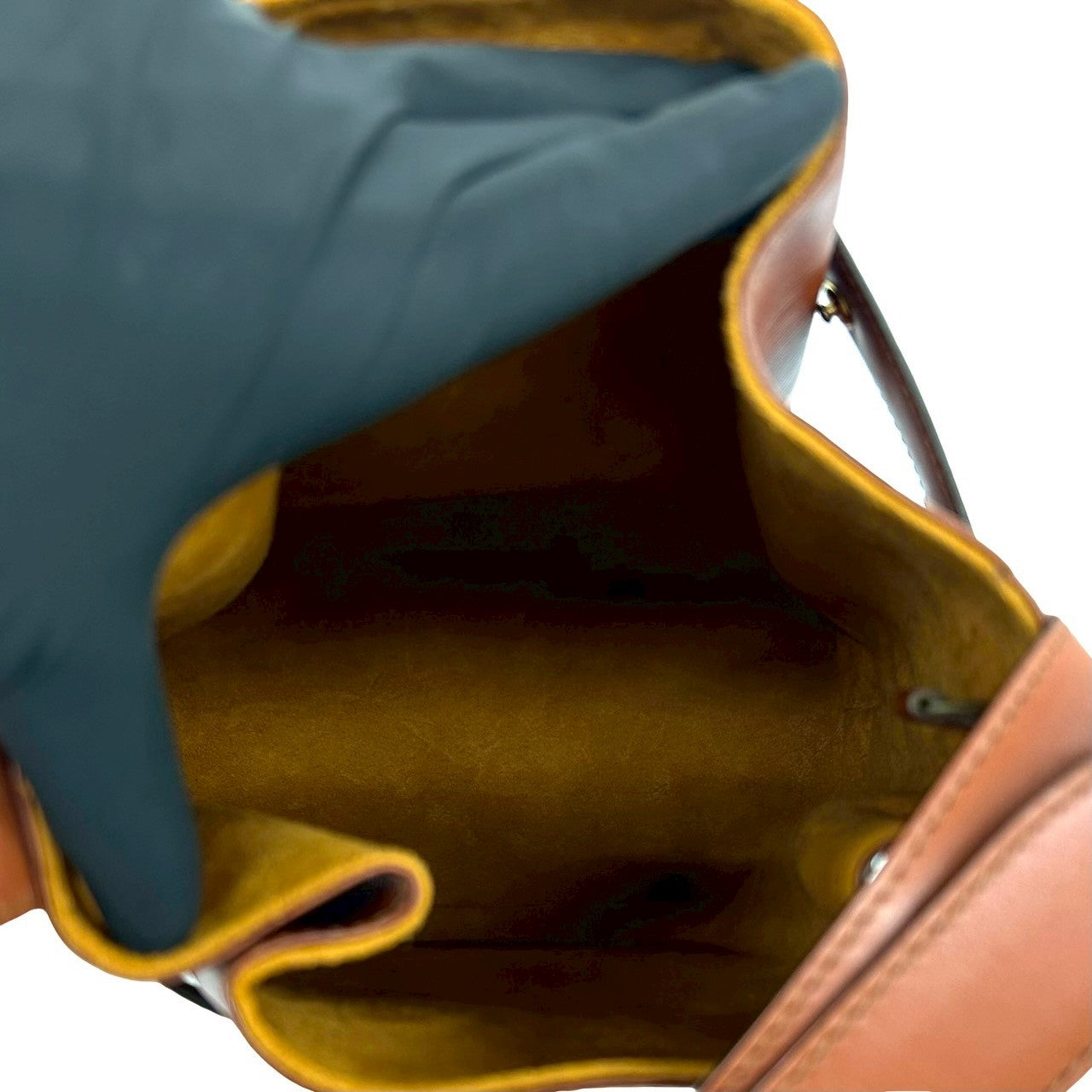 LOUIS VUITTON ルイヴィトン (Vintage) サックデポール PM ショルダーバッグ 9