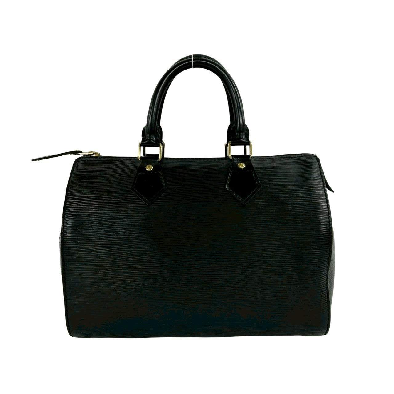 LOUIS VUITTON ルイヴィトン (Vintage) スピーディ 25 ハンドバッグ 3