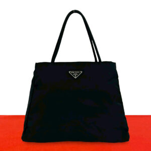 PRADA プラダ ハンドバッグ