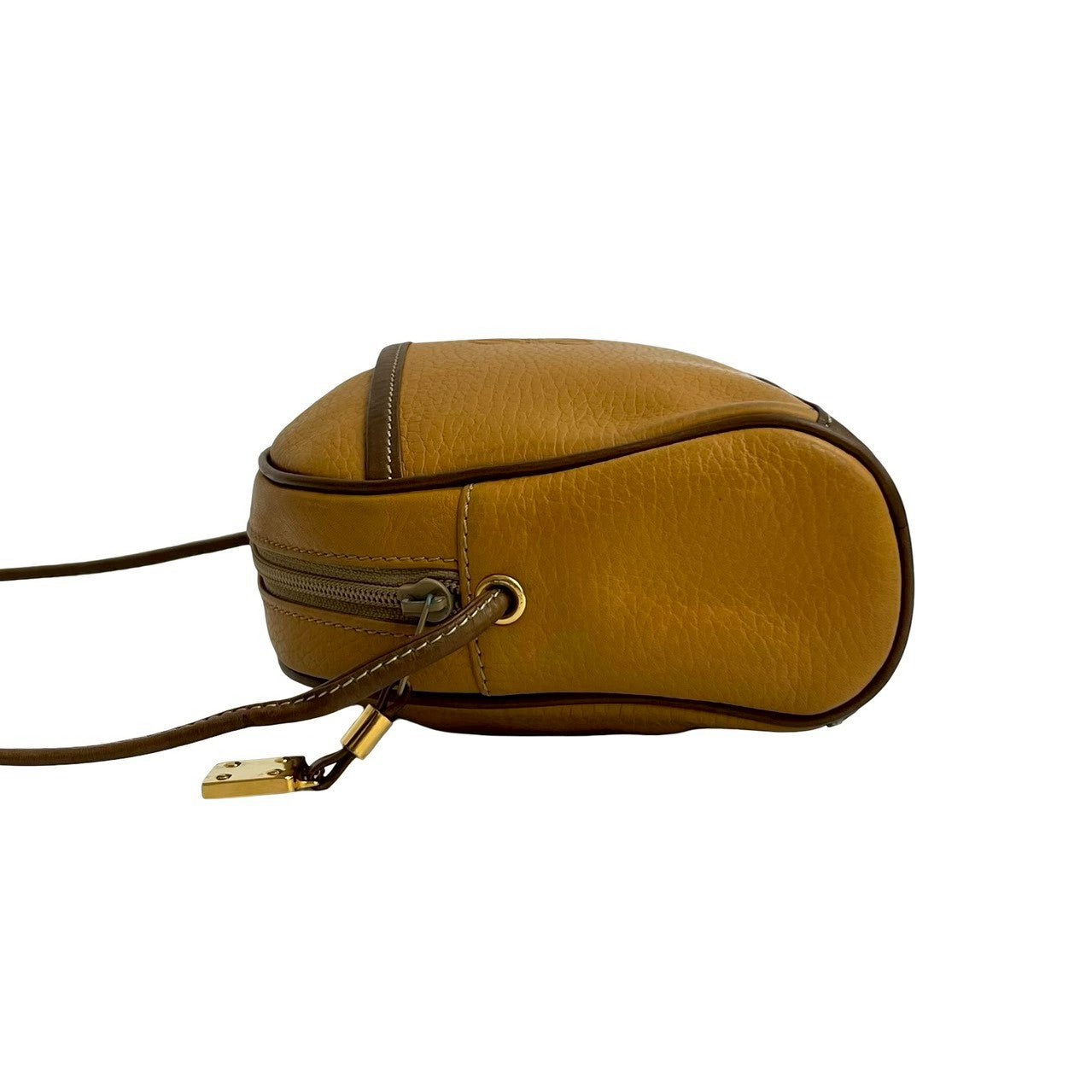 LOEWE ロエベ (Vintage) ショルダーバッグ 5
