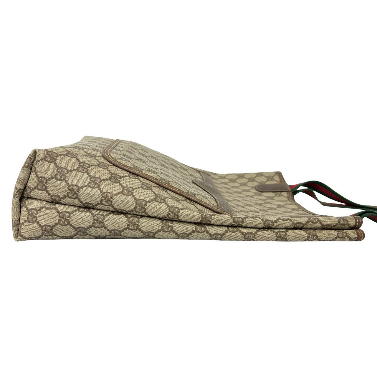GUCCI グッチ (Vintage) トートバッグ 6
