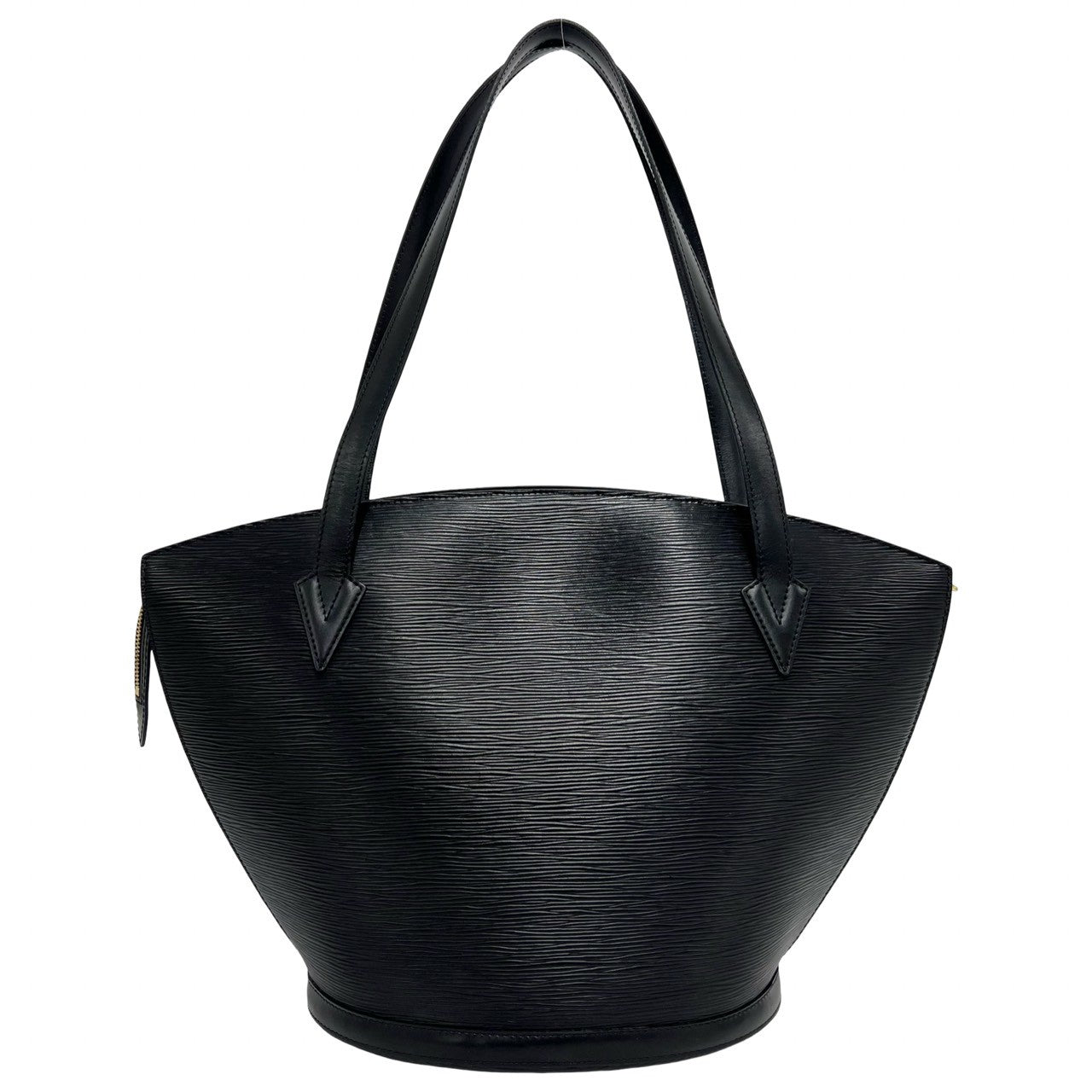 LOUIS VUITTON ルイヴィトン (Vintage) サンジャック ショッピング トートバッグ 3