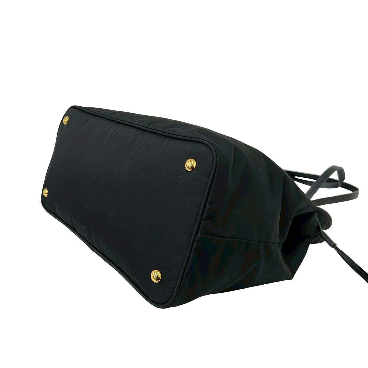 PRADA プラダ トートバッグ 8