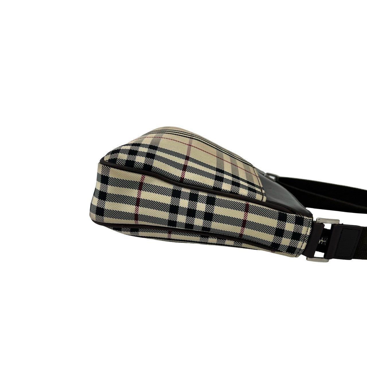 BURBERRY バーバリー ショルダーバッグ 6