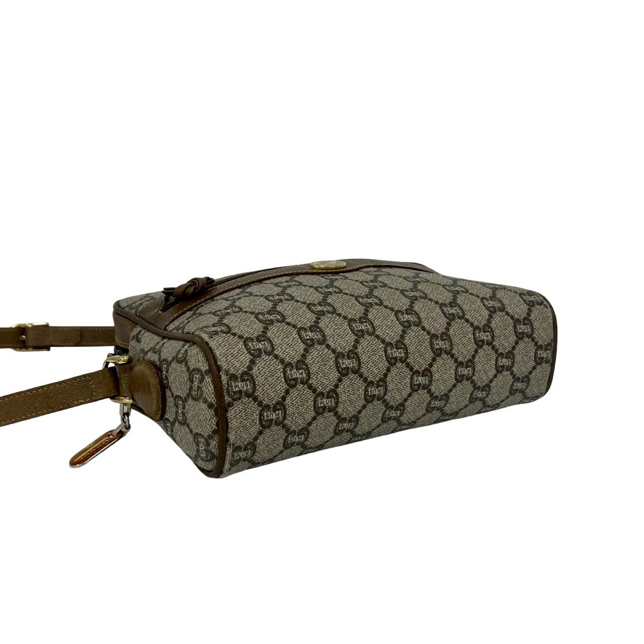GUCCI グッチ (Vintage) ショルダーバッグ 7
