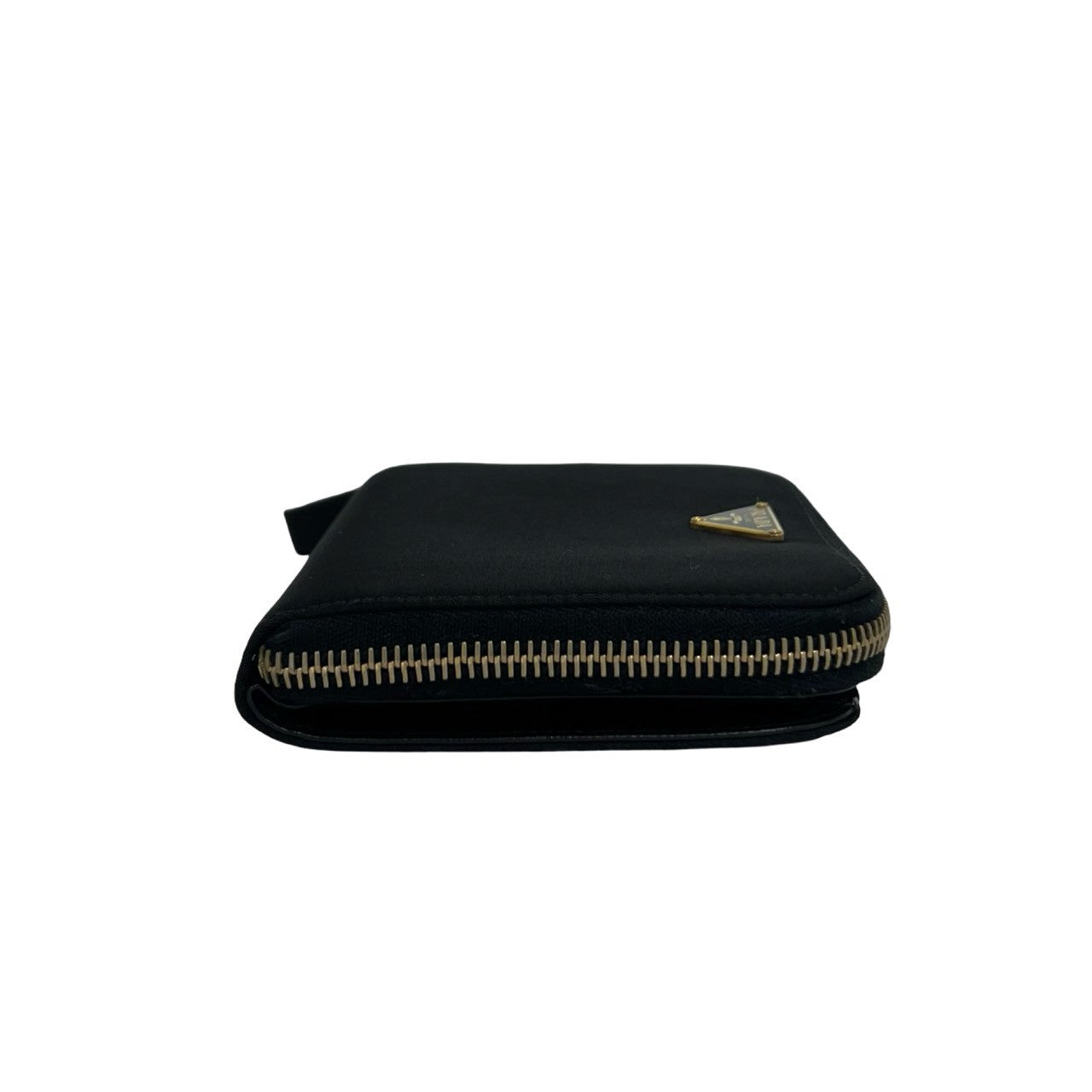 PRADA プラダ 二つ折り財布 5